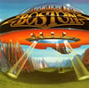 ??????????????????????? [Blu-spec CD] []