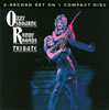 ???????????????????????????c???????? [Blu-spec CD] []