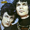 ??????????????c????[?????????????c?????? [2CD] [Blu-spec CD] []
