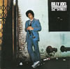 ??????????????????2?? [Blu-spec CD] []