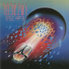 ??c??????????? [Blu-spec CD] []