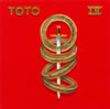 TOTO[?TO 4???????? [Blu-spec CD] []