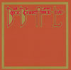 ????????????[??????????????????[????? ?????????c??? [2CD] [Blu-spec CD] []