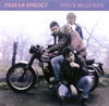 ????????????????[??????????????? [Blu-spec CD] []