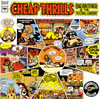 ??c???????????????????? [Blu-spec CD] []