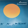 ?????[??c??????? [Blu-spec CD] []