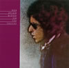 ????????c?????? [Blu-spec CD] []