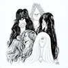 ?????????????????? [Blu-spec CD] []