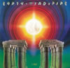 ?????????[????????Z?C? [Blu-spec CD] []