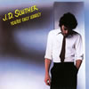 J.D.????????????????? [Blu-spec CD] []