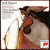 ??????????????????????????[?@???????????o. [Blu-spec CD] []