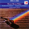 ????????[?⸂??冪35????????????41???????????@????????????o. [Blu-spec CD] []