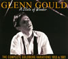 J.S.?????????????????D????????????????@?????[?P[? [3CD] [Blu-spec CD] []