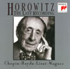 ?????????????c???br>?????c????[?P[? [Blu-spec CD] []