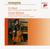 J.S.????????>D??????????@??????[?VC[? [2CD] [Blu-spec CD] []