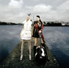 LOVE[?nfetti Love Songs