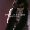 TOSHI with T-EARTH[??????????????? [CD+DVD]