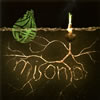 misono[??L????????????????????c????[??cm [p]