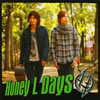 Honey L Days[???????????????????[????