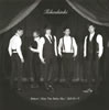 ???䳌?Bolero[?ss The Baby Sky[???????? [CD+DVD]