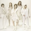 TRF[?morial Snow[?OSURE