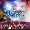 ???c????????????????????????? 2008?????? [2CD]