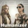 m.o.v.e[?manizer