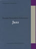 commmons[?schola vol.2 Yosuke Yamashita Selections[?Jazz