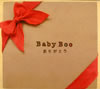 Baby Boo[????????? [fWpbNdl]