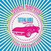 TATSUMI AKIRA and the LIMES[?CA DRIVIN' 