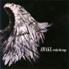 DEATHGAZE[?AKE-evoke the urge- [CD+DVD]