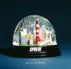 SPHERE[????????? feat.????C
