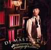 DJ MASTERKEY[?OM THE STREETS KING OF MIX