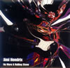 ??????????????????????????????????? [WPbgdl] [2CD] []