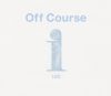 ???????i[?ai[?-??????????????- [2CD+DVD] [SHM-CD] []
