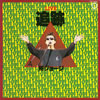 ???????LIVE 住@ [WPbgdl] [][p]