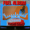 ???????FUEL ALBUM [WPbgdl] [][p]