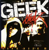 GEEK[?FE SIZE 2