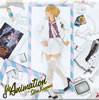 ???]?????IdeAnimation [CD+DVD]