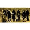 ????????????o???????????????????1971 [WPbgdl] [2CD]