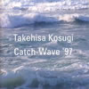 Takehisa Kosugi[?tch-Wave '97