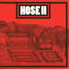 HOSE[?SE 2 [WPbgdl]