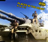 ?U⺌䆟[??????J?????? MS IGLOO 2 ????????K?䧉???????[????????????c?????????PLACES IN THE HEART[?e????????L???????????