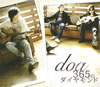doa[?5?????????