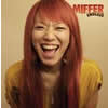 MIFFER[?DLESS