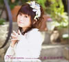 ?????????[?????????[???????[? [fWpbNdl] [CD+DVD] [][p]