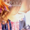 Rita[?gnetism