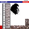 ??????⸂??冪5??br>???????????????????so. [HQCD] []