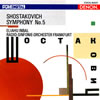 ????????c??[?⸂??冪5???????@???????????????????so. [HQCD] []