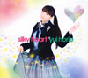 ?????????????Pⶎ????silky heart[???? [fWpbNdl] [CD+DVD] []